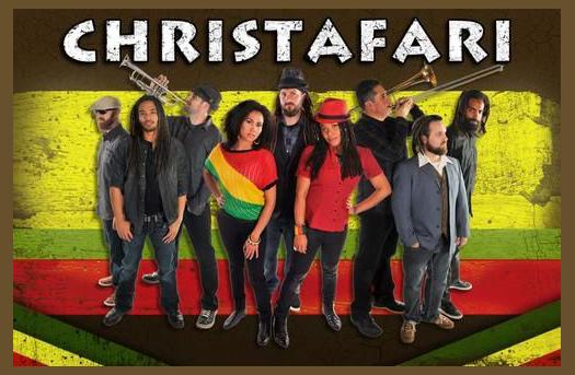 Christafari photo 1