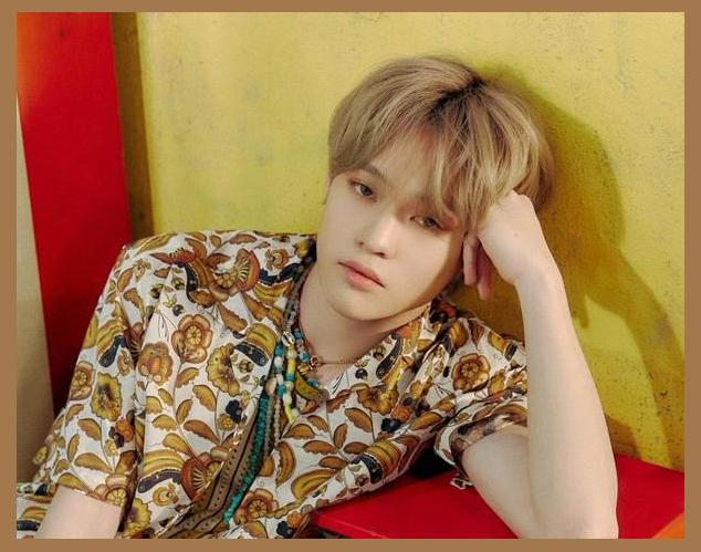Chenle photo 1