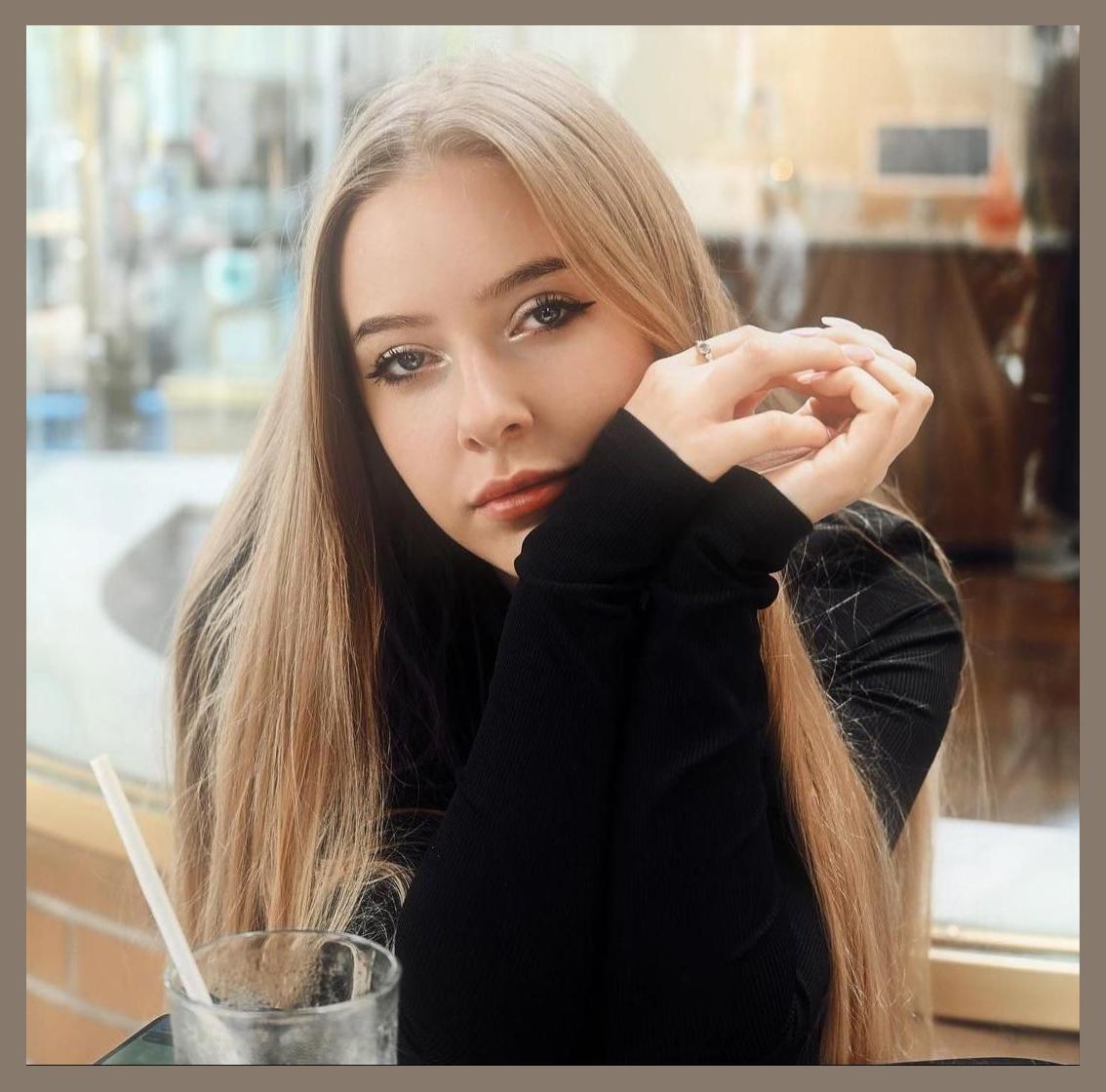 Cheriimoya photo 1