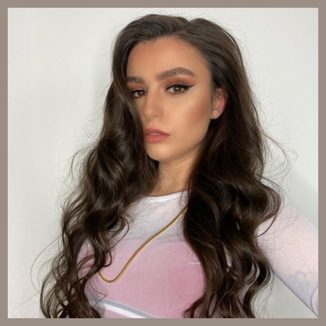 Cher Lloyd photo 1