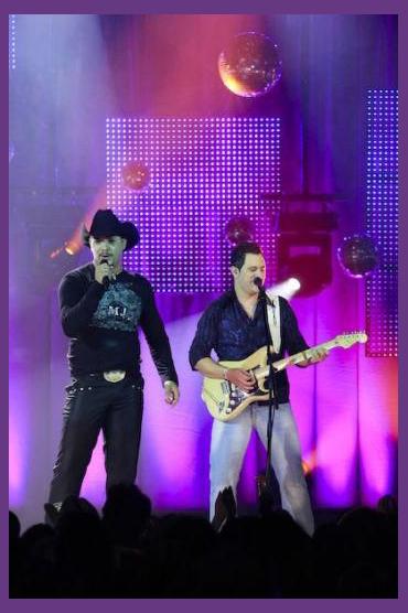 Christian e Miguel photo 1