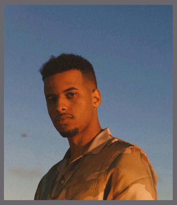 Christian Kuria photo 1