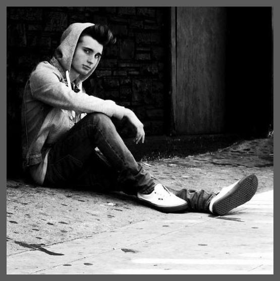 Christian Collins photo 1
