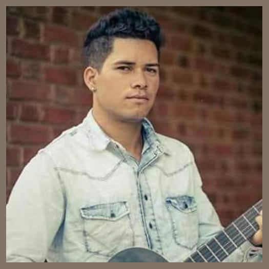 Christian Rodrigues photo 1