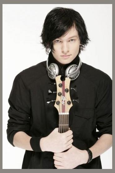 Christian Linke photo 1