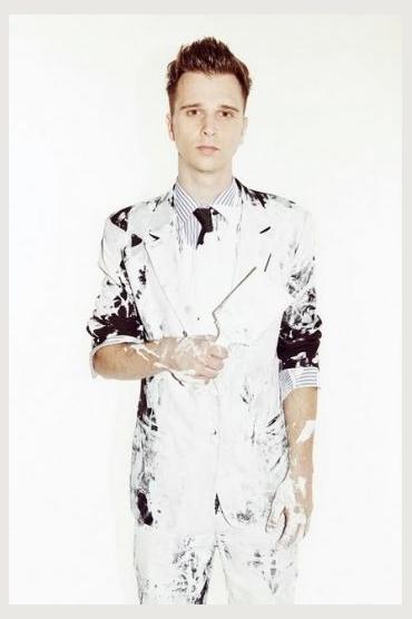 Christian TV photo 1