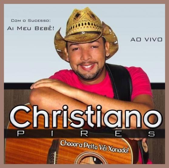 Christiano Pires photo 1