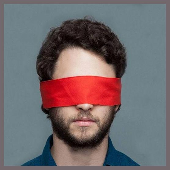 Christopher Von Uckermann photo 1