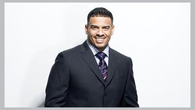 Christopher Williams photo 1