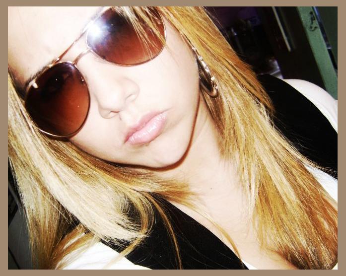 Chrys Camargo photo 1