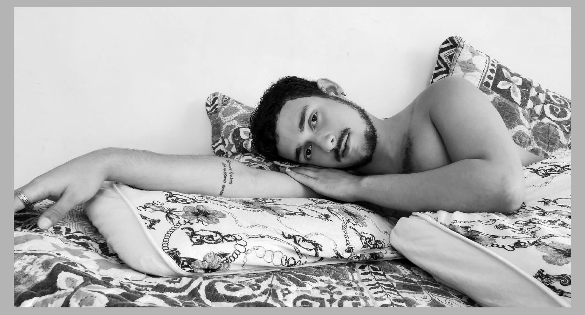 Chrys Thierry photo 1
