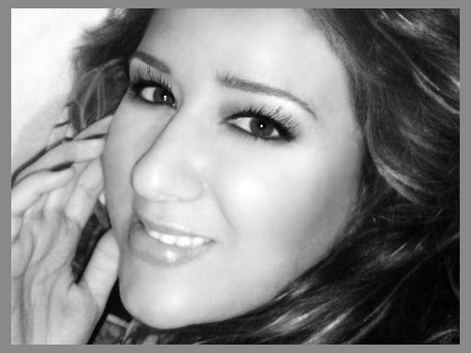Cidalia Castro photo 1