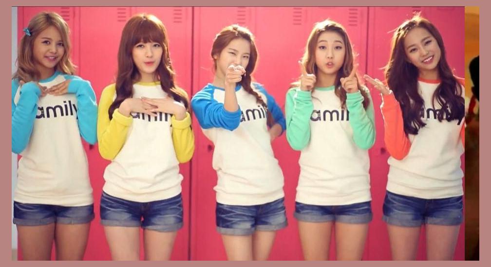 CLC photo 1