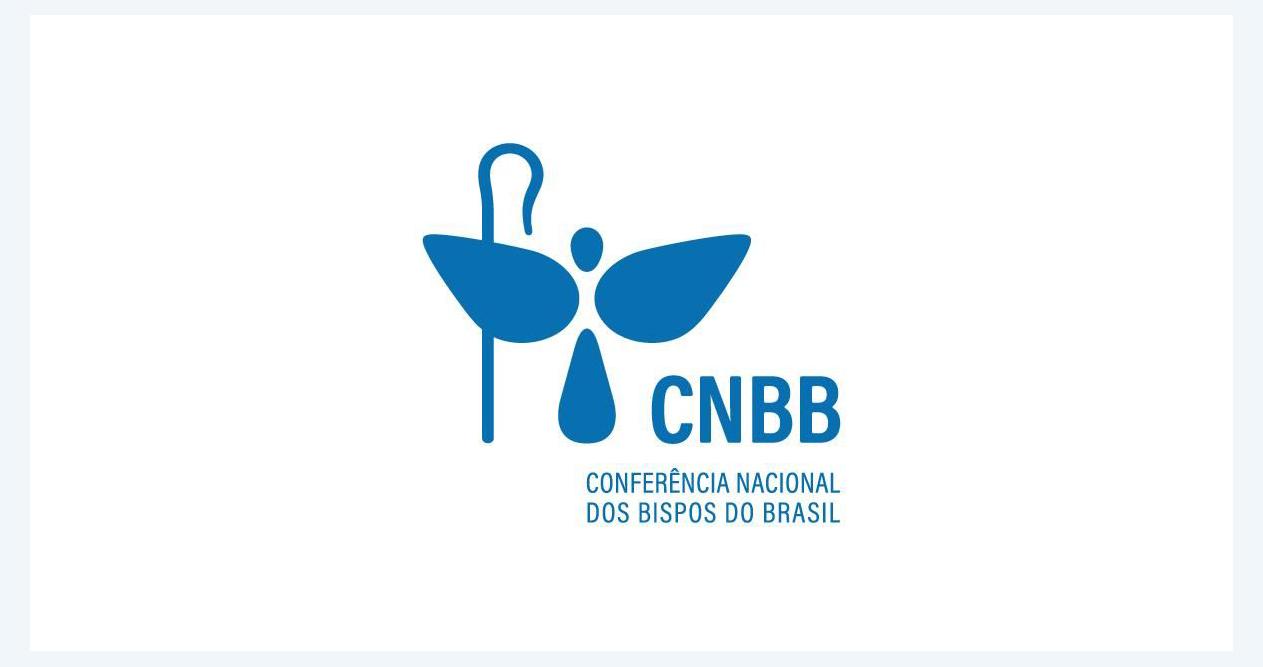 CNBB photo 1