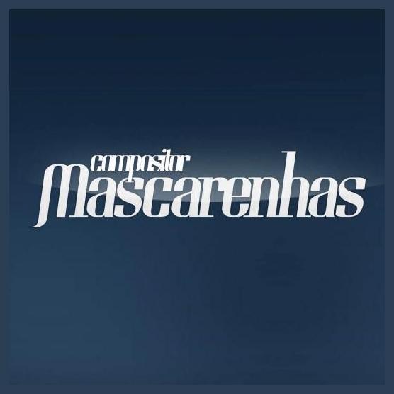 Compositor Mascarenhas photo 1