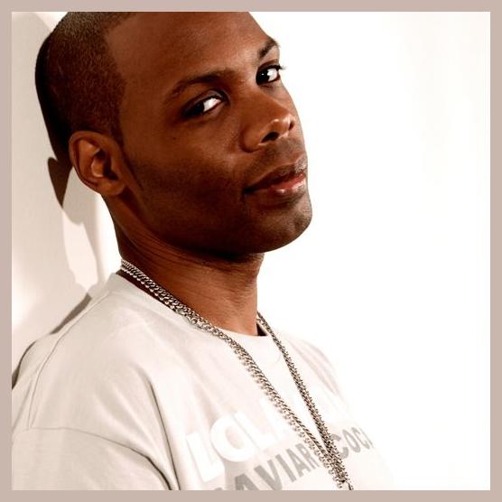 Cormega photo 1
