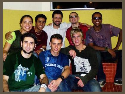 CTMDT photo 1