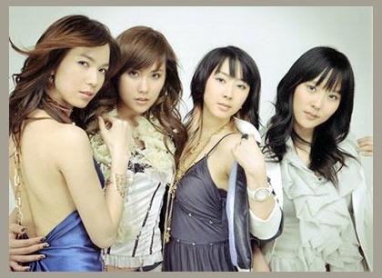 CSJH The Grace photo 1