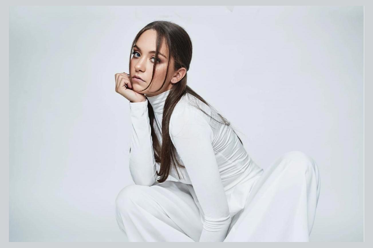 CXLOE photo 1