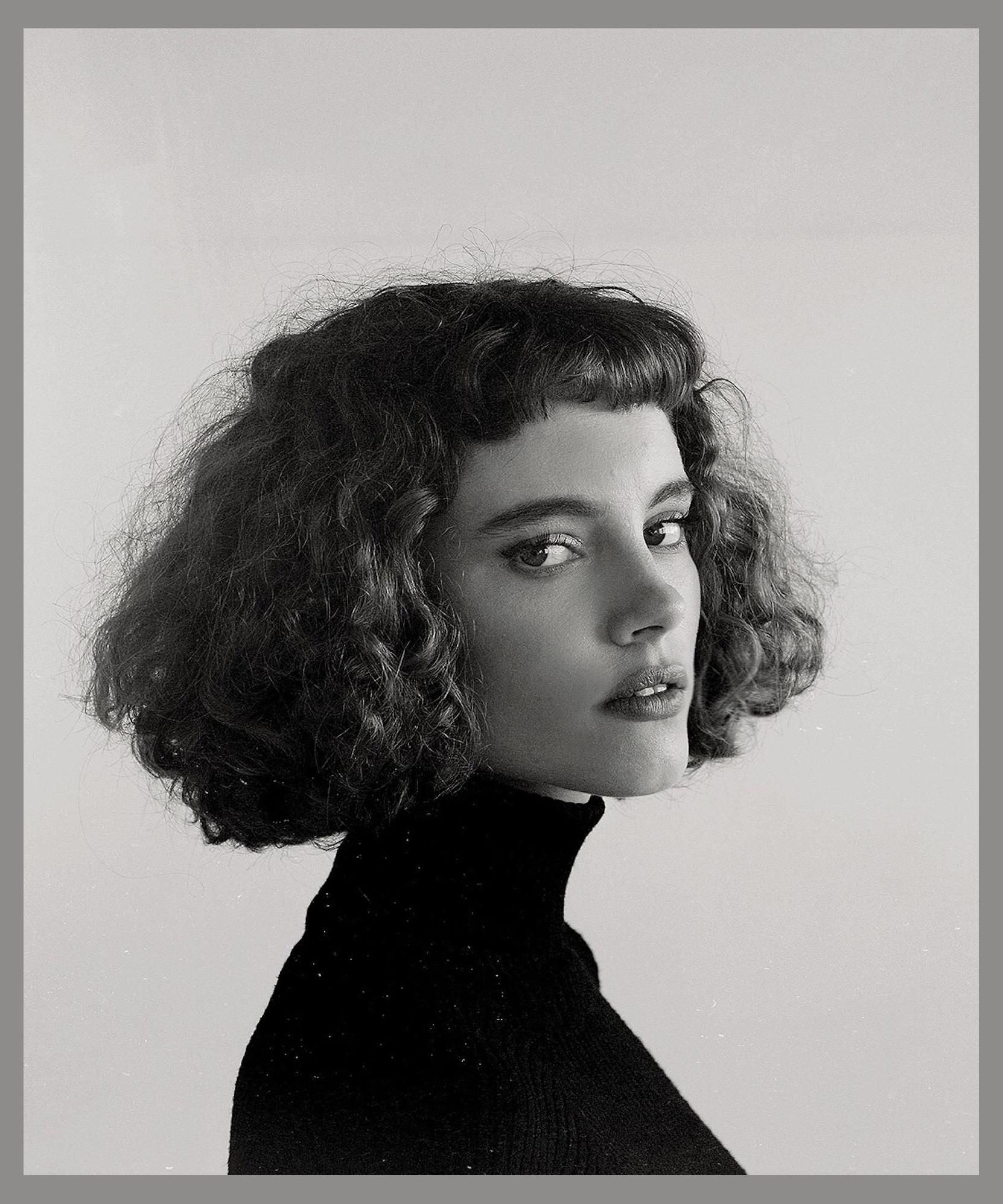 CYN photo 1