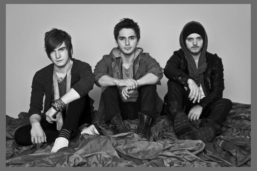 The Cab photo 1