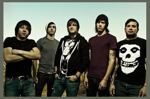 The Color Morale photo 1