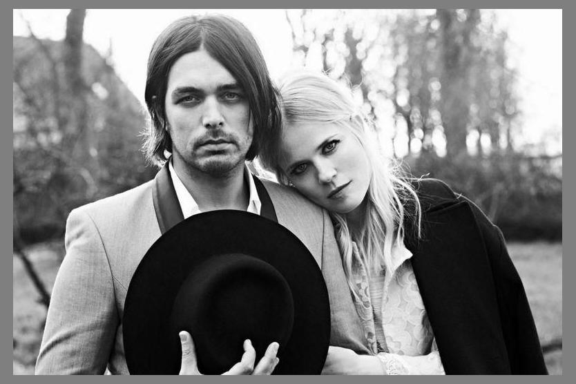 The Common Linnets photo 1