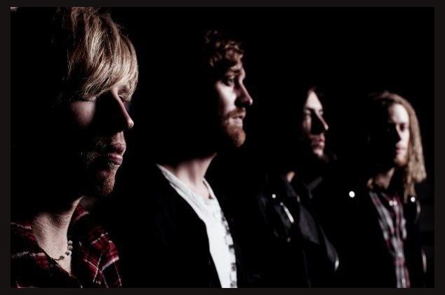 The Crave photo 1