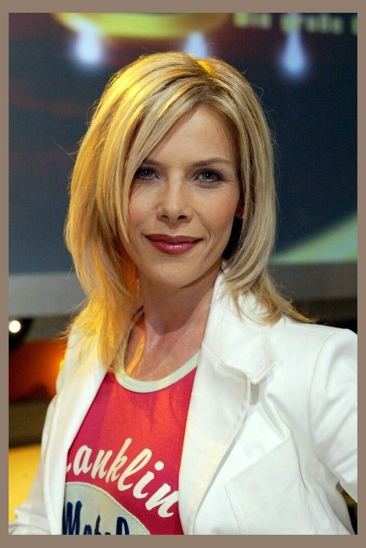 C.C. Catch photo 1