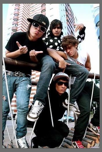 C4 photo 1