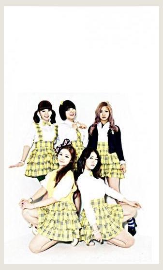 C-REAL (K-pop) photo 1