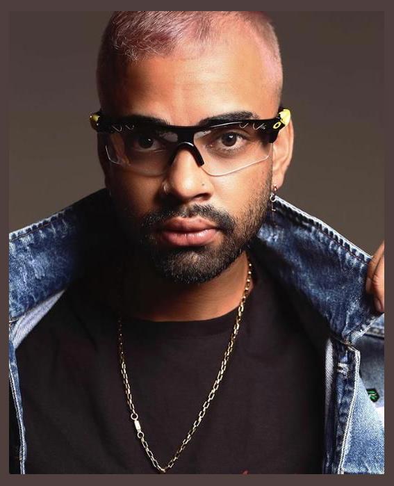 C.Sheik photo 1