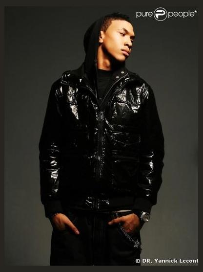 C-Sheyn photo 1