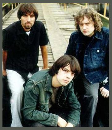 C.R.A.S.E. photo 1