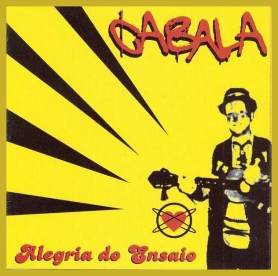 Cabala photo 1