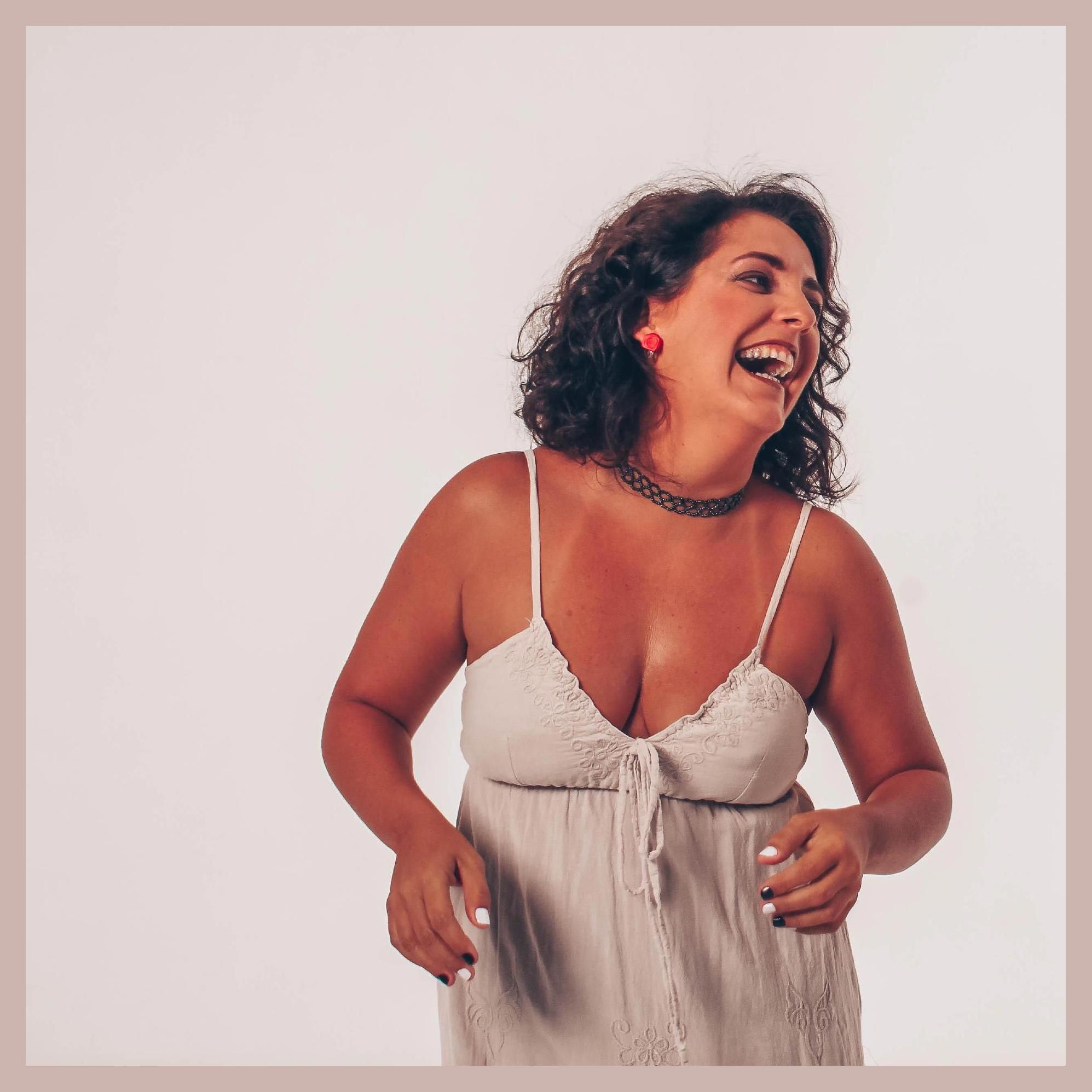 Cacala Carvalho photo 1