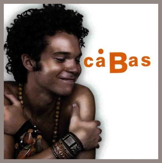 Cabas photo 1