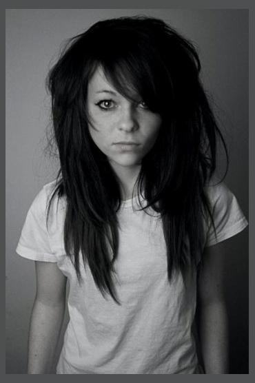 Cady Groves photo 1