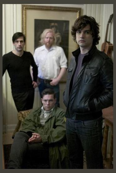 Caesars photo 1