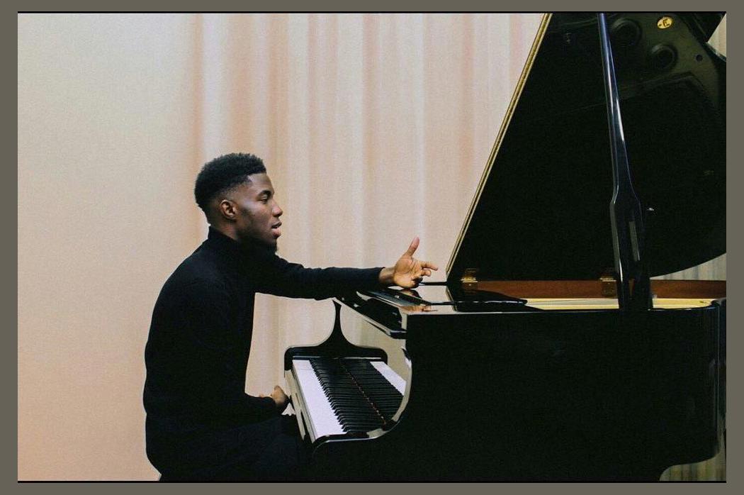 CalledOut Music photo 1