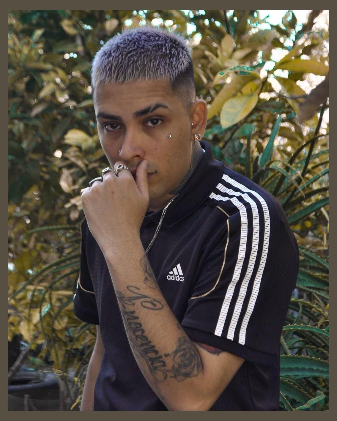 Callejero Fino photo 1