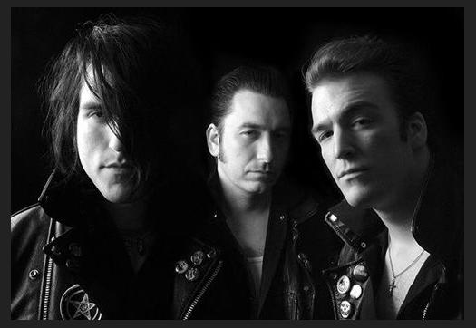 Calabrese photo 1