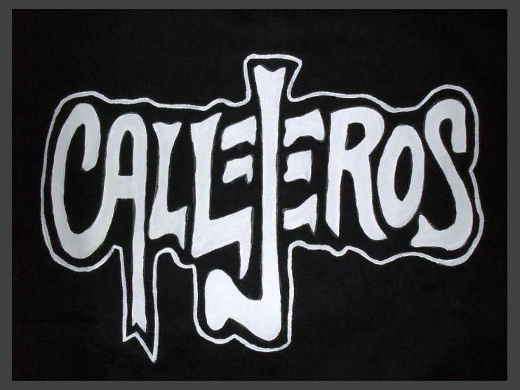 Callejeros photo 1