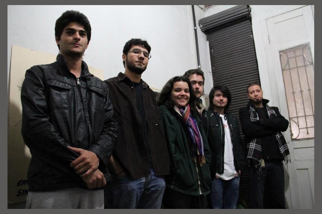 Cambriana photo 1