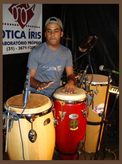 Caminho 2000 photo 1