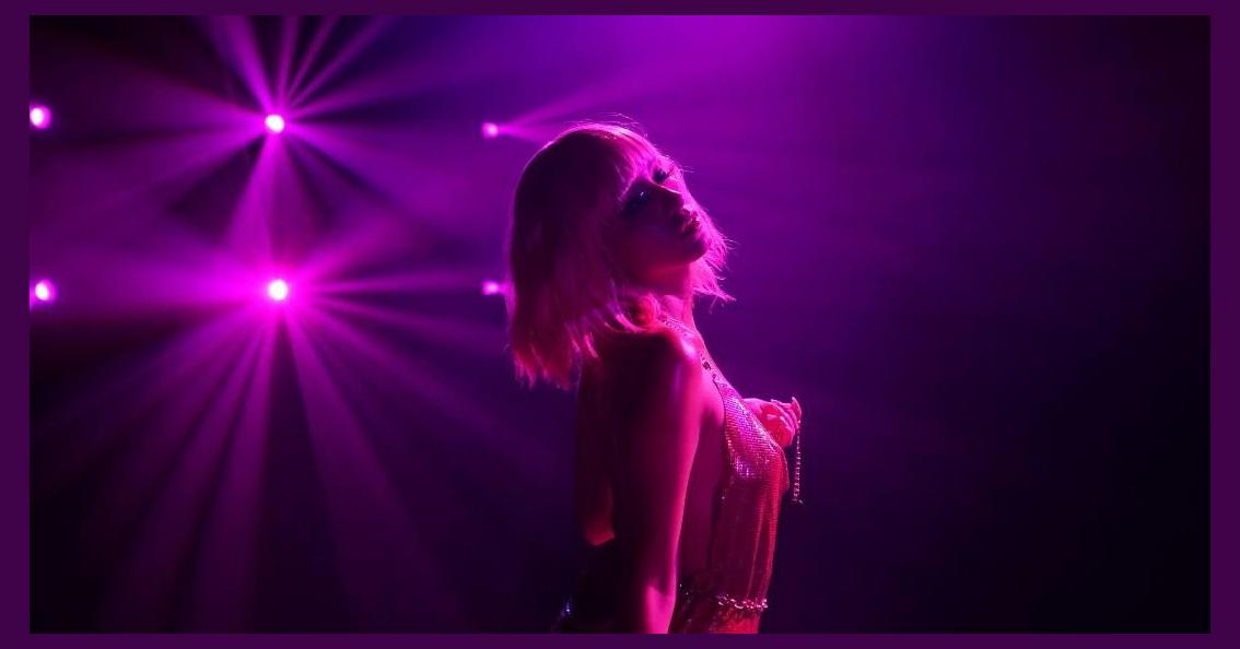 Camille Abordo photo 1