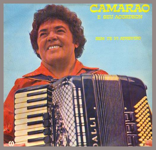 Camarão photo 1