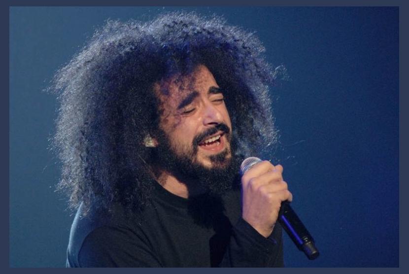 Caparezza photo 1