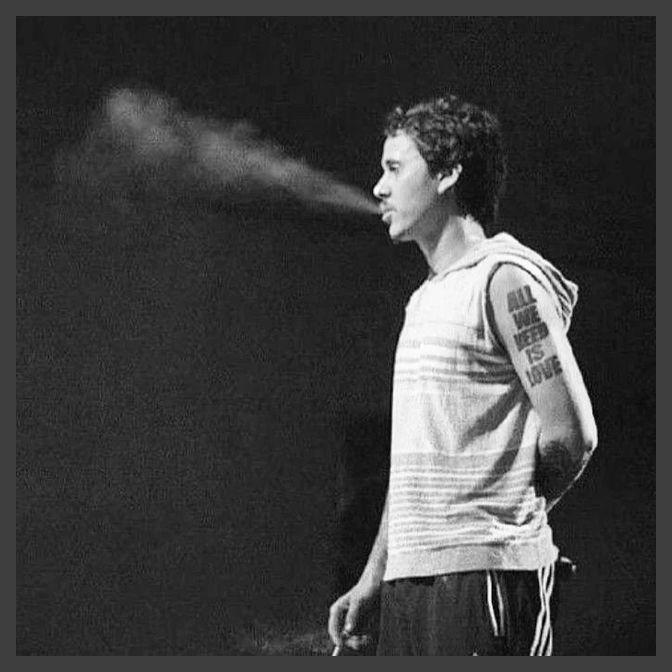 Canserbero photo 1