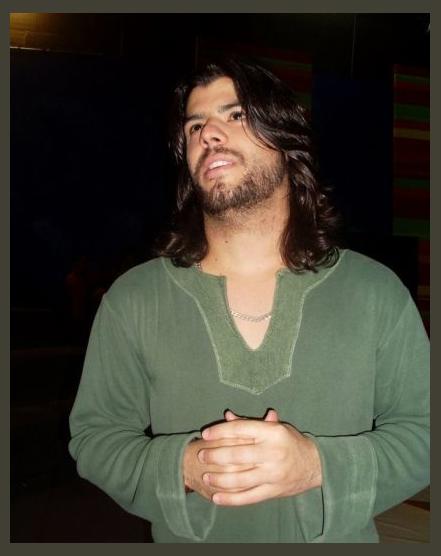Capim Cubano photo 1